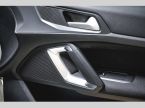 Peugeot 308 - fotka číslo 23