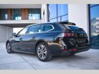 Peugeot 508 - fotka číslo 9