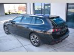Peugeot 508 - fotka číslo 10