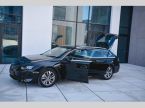 Peugeot 508 - fotka číslo 12