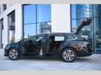 Peugeot 508 - fotka číslo 13