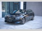 Peugeot 508 - fotka číslo 14