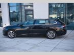 Peugeot 508 - fotka číslo 15