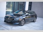 Peugeot 508 - fotka číslo 16