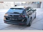 Peugeot 508 - fotka číslo 17