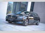 Peugeot 508 - fotka číslo 18