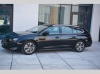 Peugeot 508 - fotka číslo 1
