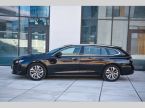 Peugeot 508 - fotka číslo 19