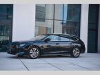 Peugeot 508 - fotka číslo 20
