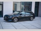 Peugeot 508 - fotka číslo 21