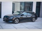 Peugeot 508 - fotka číslo 22