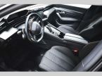 Peugeot 508 - fotka číslo 23