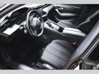 Peugeot 508 - fotka číslo 24