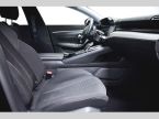 Peugeot 508 - fotka číslo 26