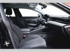 Peugeot 508 - fotka číslo 27