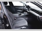 Peugeot 508 - fotka číslo 28