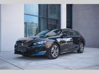 Peugeot 508 - fotka číslo 2