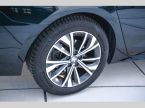 Peugeot 508 - fotka číslo 7
