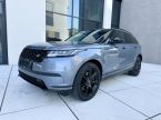 Land Rover Range Rover Velar - fotka číslo 0