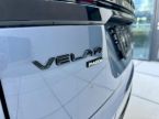 Land Rover Range Rover Velar - fotka číslo 9