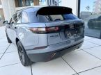 Land Rover Range Rover Velar - fotka číslo 10