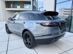 Land Rover Range Rover Velar - fotka číslo 11