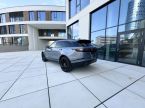 Land Rover Range Rover Velar - fotka číslo 12