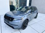 Land Rover Range Rover Velar - fotka číslo 13