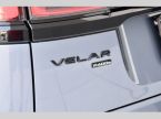 Land Rover Range Rover Velar - fotka číslo 14