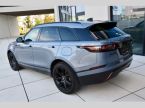 Land Rover Range Rover Velar - fotka číslo 15