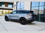 Land Rover Range Rover Velar - fotka číslo 16