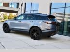 Land Rover Range Rover Velar - fotka číslo 17
