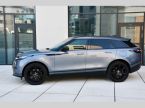 Land Rover Range Rover Velar - fotka číslo 18