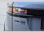 Land Rover Range Rover Velar - fotka číslo 19