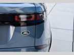 Land Rover Range Rover Velar - fotka číslo 20