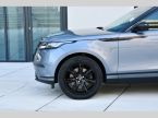 Land Rover Range Rover Velar - fotka číslo 21
