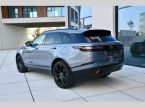 Land Rover Range Rover Velar - fotka číslo 22