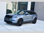 Land Rover Range Rover Velar - fotka číslo 23