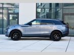 Land Rover Range Rover Velar - fotka číslo 24