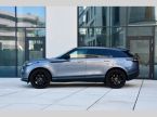 Land Rover Range Rover Velar - fotka číslo 25
