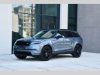 Land Rover Range Rover Velar - fotka číslo 26