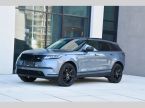 Land Rover Range Rover Velar - fotka číslo 27