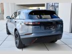Land Rover Range Rover Velar - fotka číslo 28