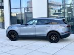 Land Rover Range Rover Velar - fotka číslo 2