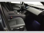 Land Rover Range Rover Velar - fotka číslo 29
