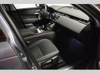 Land Rover Range Rover Velar - fotka číslo 31