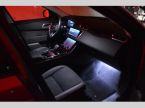 Land Rover Range Rover Velar - fotka číslo 32