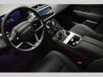 Land Rover Range Rover Velar - fotka číslo 33