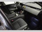 Land Rover Range Rover Velar - fotka číslo 34