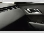 Land Rover Range Rover Velar - fotka číslo 35